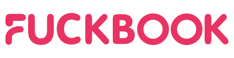 FuckBook LOGO